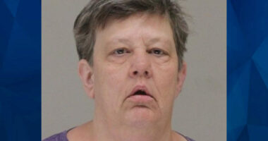 Woman Trucker Charged With Killing Boss in Work Dispute; Had Previously Tried to Kill High School Teacher