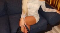Reality star Savannah Miller, 24, who is best known for starring in season seven of Netflix 's The Circle, accidentally left her tampon in for a whole month