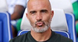 Chelsea secured a 2-0 victory against Bayer Leverkusen in their first pre-season match