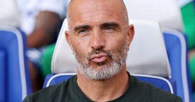 Chelsea secured a 2-0 victory against Bayer Leverkusen in their first pre-season match