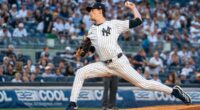 Yankees' Aaron Boone Sends Positive Message on Max Fried