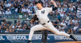 Yankees' Aaron Boone Sends Positive Message on Max Fried