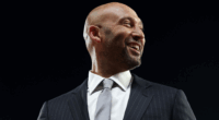 Derek Jeter speaks, criticizing the 2025 Yankees for costly mental errors and warning they must clean it up to contend.