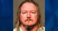 Years After Reports of Sexually Abusing Young Children, FBI Arrests Former Gymnastics Coach