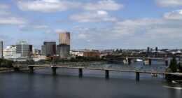 You May Want to Avoid the Library in Portland – HotAir