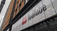YouTube TV Secures Long-Term Carriage Deal With OAN.