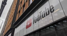 YouTube TV Secures Long-Term Carriage Deal With OAN.