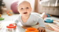 A Reddit user sparked horror after she revealed that her cousin chose a name with an unfortunate meaning for her baby girl