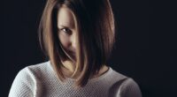 Researchers found three key traits that appear as early as the age of three which could lead someone to psychopathic behavior