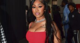 Yung Miami Sparks Debate After Sharing Her Opinion On Wearing Underwear