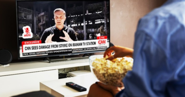 Zeldin Quickly Dismantles CNN Narrative on Climate Change, EPA – HotAir