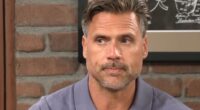 fter 30 Years on 'Young & the Restless,' Joshua Morrow's Biggest Role Yet Has Him Breaking a Major Soap Rule
