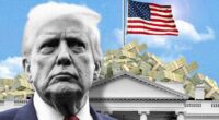 ​Trump is creating a perfect tax for corporate America — one it’ll pay. Here’s what to watch.