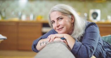‘Absolutely no one pays attention’: I could steal from my children’s trust fund without them having a clue