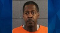 ‘Abuse of Power’: Former Pastor Charged With Sex Trafficking; Judge Rejects Plea Deal