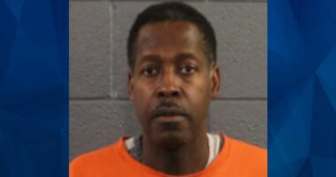 ‘Abuse of Power’: Former Pastor Charged With Sex Trafficking; Judge Rejects Plea Deal