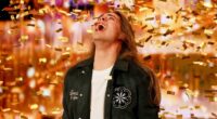 ‘America’s Got Talent’ 2025 Live Shows Date Revealed — Which Golden Buzzers Could Win It All?