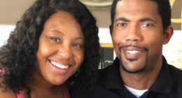 ‘As Tragic as it Comes’: Husband Fatally Shoots Wife & 2 Kids Before Turning Gun on Himself