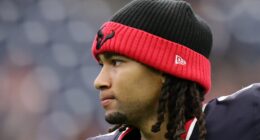 ‘Bold Prediction’ Looms Large for C.J. Stroud, Texans in ‘Rare’ Spot