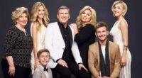 ‘Chrisley Knows Best’ Cast Net Worth Rankings Uncover Who’s Thriving in the 4.9 IMDb-Rated Reality Hit