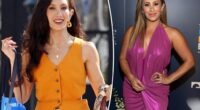 ‘DWTS’ alum Cheryl Burke reveals how she dropped 41 pounds