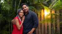 ‘Everyone was grieving’: Did my wife’s brothers cheat her out of her inheritance? There’s a condo and $550K at stake.