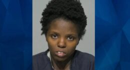 ‘Forced to hurt my kid’: Mother Found Living with 10-Month-Old’s Decomposing Body Inside Empty Home