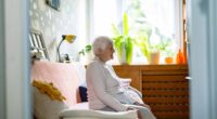 ‘I can only rely on me’: How do I protect myself from my parents’ nursing-home bills?