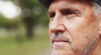 ‘I have almost no retirement savings’: I’m 57 and have $8K in my 401(k) and $17K in my IRA. Have I left it too late?