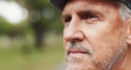 ‘I have almost no retirement savings’: I’m 57 and have $8K in my 401(k) and $17K in my IRA. Have I left it too late?