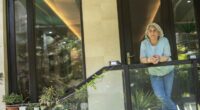 ‘I learned a hard lesson’: My ex-husband gambled away our $900,000 life savings. Do I use my 401(k) to buy a home?