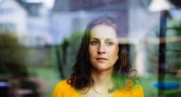‘I personally don’t care about her money’: What happens to my aunt’s safe-deposit box after she dies?