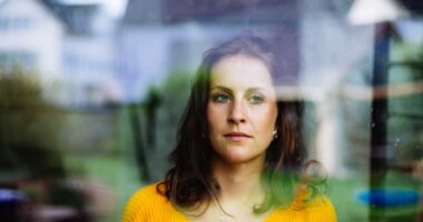 ‘I personally don’t care about her money’: What happens to my aunt’s safe-deposit box after she dies?