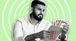 ‘Isn’t a bonus usually at least $100?’: How company rewards can backfire