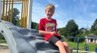 ‘It’s a race against the clock’: Search Continues for Kentucky Boy Who Vanished After Moving In with Mother