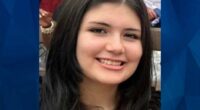 ‘It’s been terrifying’: Police Seek Tips on Missing Texas Gamer, Last Seen a Week Ago