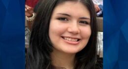 ‘It’s been terrifying’: Police Seek Tips on Missing Texas Gamer, Last Seen a Week Ago