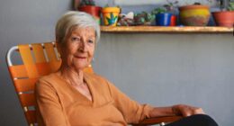 ‘I’ve been kept in poverty’: Do I take a $70K job at 74 and lose my Section 8 housing allowance?