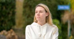 ‘I’ve struggled in every way’: My brother passed away and I’m $28,000 in debt. How do I get out of this mess?