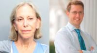 ‘Killer Mother-in-law Murder Trial’: Famly Matriarch Donna Adelson to Testify in Her Own Defense