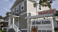 ‘Let them eat compute’ — AI is squeezing the housing market, this provocative take claims