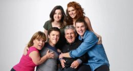 ‘Little People, Big World’ Cast Net Worth Rankings Expose the Richest Stars of the 6.2 IMDb-Rated Family Series
