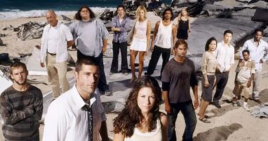 ‘Lost’ Cast Net Worth Rankings Show Which Stars Struck Gold From the 8.3 IMDb-Rated TV Phenomenon