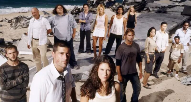 ‘Lost’ Cast Net Worth Rankings Show Which Stars Struck Gold From the 8.3 IMDb-Rated TV Phenomenon