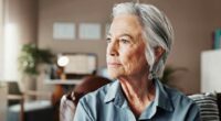 ‘My blood pressure is sky high’: I’m in my 70s and a widow. I pay $12K a year for long-term-care insurance. Do I cut the cord?
