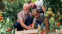 ‘My brother found God in recovery’: How do you save for retirement when ‘God will provide’ is your core value?