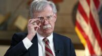 ‘No One is Above the Law’ – RedState