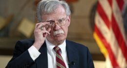 ‘No One is Above the Law’ – RedState