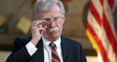 ‘No One is Above the Law’ – RedState