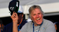 ‘Not an accidental touching’: Gary Busey Pleads Guilty to Sex Crime Connected to Horror Film Convention
